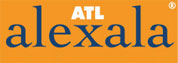 ATL Alexala