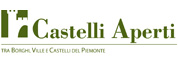 Castelli aperti