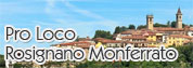 Pro Loco di Rosignano Monferrato