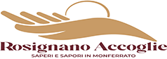 Rosignano Accoglie