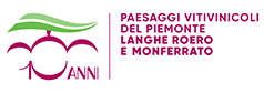 Associazione per il Patrimonio dei Paesaggi Vitivinicoli di Langhe Roero e Monferrato
