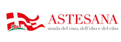 ASTESANA
