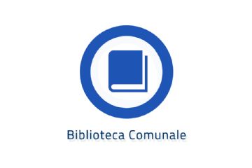 Orari Biblioteca Civica di Rosignano Monferrato