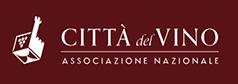 Città del vino
