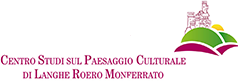 Centro Studi sul Paesaggio Culturale di Langhe Roero Monferrato