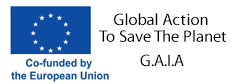 “Global Action To Save The Planet - G.A.I.A.” Project
