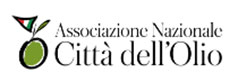 Città dell'olio