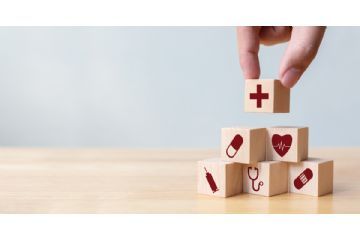  Prevenzione e controllo influenza -  raccomandazione per la stagione 2025 - 2026 