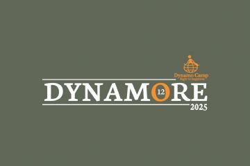 Manifestazione benefica “DYNAMO12ORE” - Domenica 28 settembre 2025