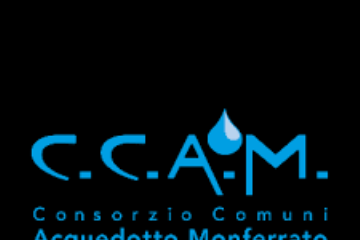 19 e 20 novembre 2025_Lavori per la sostituzione della linea di distribuzione in Fraz. Colma e per la linea di adduzione al serbatoio di Pomaro