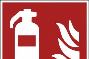 Inquadramento delle attività di bar e di ristorazione rispetto ai locali di intrattenimento e pubblico spettacolo in materia di prevenzione incendi