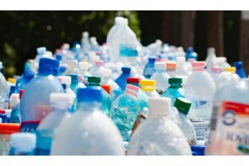 Pro memoria per abbandono rifiuti, a seguito dei recenti inasprimenti di leggi 