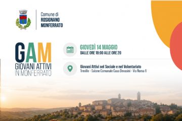 Appuntamento G.A.M._14 maggio 2026 (in presenza)_Comune di Treville