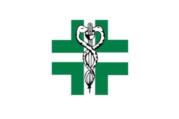 Morbillo - analisi epidemiologica (anni 2024-2026) e raccomandazioni operative