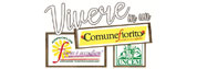 Vivere in un Comune Fiorito